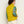 Toad&Co Women's Forester Pass Vest (T1261200)