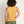 Toad&Co Women's Grom Tank (T1112002)