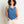 Toad&Co Women's Piru Henley Tank
