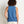 Toad&Co Women's Piru Henley Tank