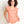 Toad&Co Women's Rufflita II Tee (T1112011)