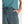 Toad&Co Women's Sunkissed Jogger (T1442101)
