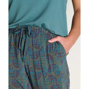 Toad&Co Women's Sunkissed Jogger (T1442101)