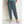 Toad&Co Women's Sunkissed Jogger (T1442101)