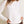 Toad_CoWomen_sAlpinegloSweaterSalt4