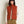 Toad&Co Women's Forester Pass Vest (T1261200)