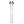 Black Diamond TRAIL BACK TREKKING POLES