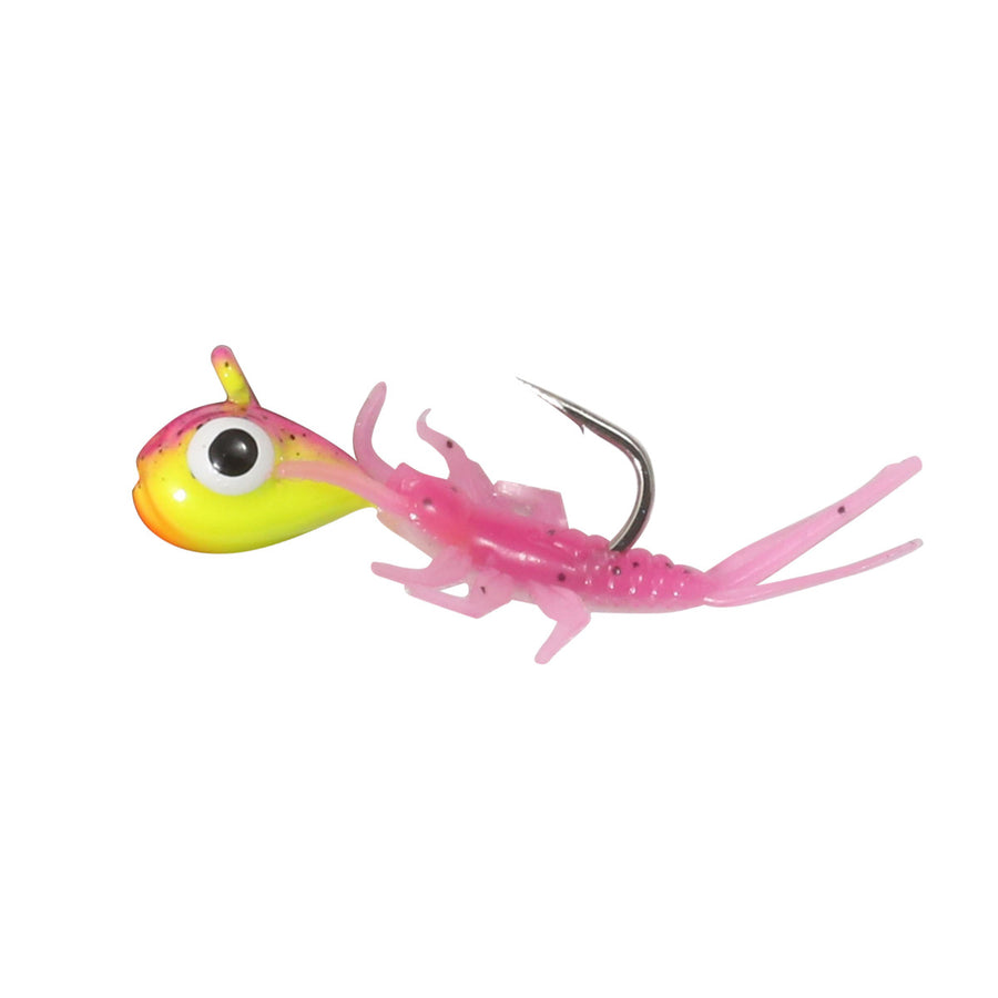 Northland Tungsten Mayfly