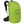 OSPREY ULTRALIGHT RAIN COVER