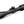 Vortex Optics Diamondback Rimfire Rifle Scope (DBK-RIM)