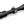 Vortex Optics Diamondback Rimfire Rifle Scope (DBK-RIM)
