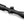 Vortex Optics Diamondback Rimfire Rifle Scope (DBK-RIM)