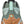 Oboz Women's Firebrand II Low B-Dry (21302)