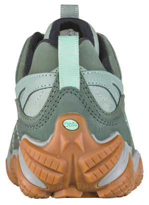 Oboz Women's Firebrand II Low B-Dry (21302)