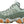 Oboz Women's Firebrand II Low B-Dry (21302)