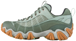 Oboz Women's Firebrand II Low B-Dry (21302)