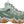 Oboz Women's Firebrand II Low B-Dry (21302)