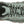 Oboz Women's Firebrand II Low B-Dry (21302)