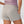 Mountain Hardwear Women's Chillaction Short (OL0392-010)