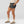 Mountain Hardwear Women's Chillaction Short (OL0392-010)