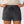 Mountain Hardwear Women's Chillaction Short (OL0392-010)