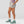 Mountain Hardwear Women's Chillaction Short (OL0392-010)