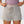 Mountain Hardwear Women's Chillaction Short (OL0392-010)
