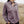 Women's Marsh Wear Sullivan Tech 1/4 Zip (WWF1002)