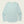 Marsh Wear Women's Buxton Hagood Long Sleeve (WWK2002)