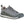 x Oboz Women's Jeannette Low (74402)