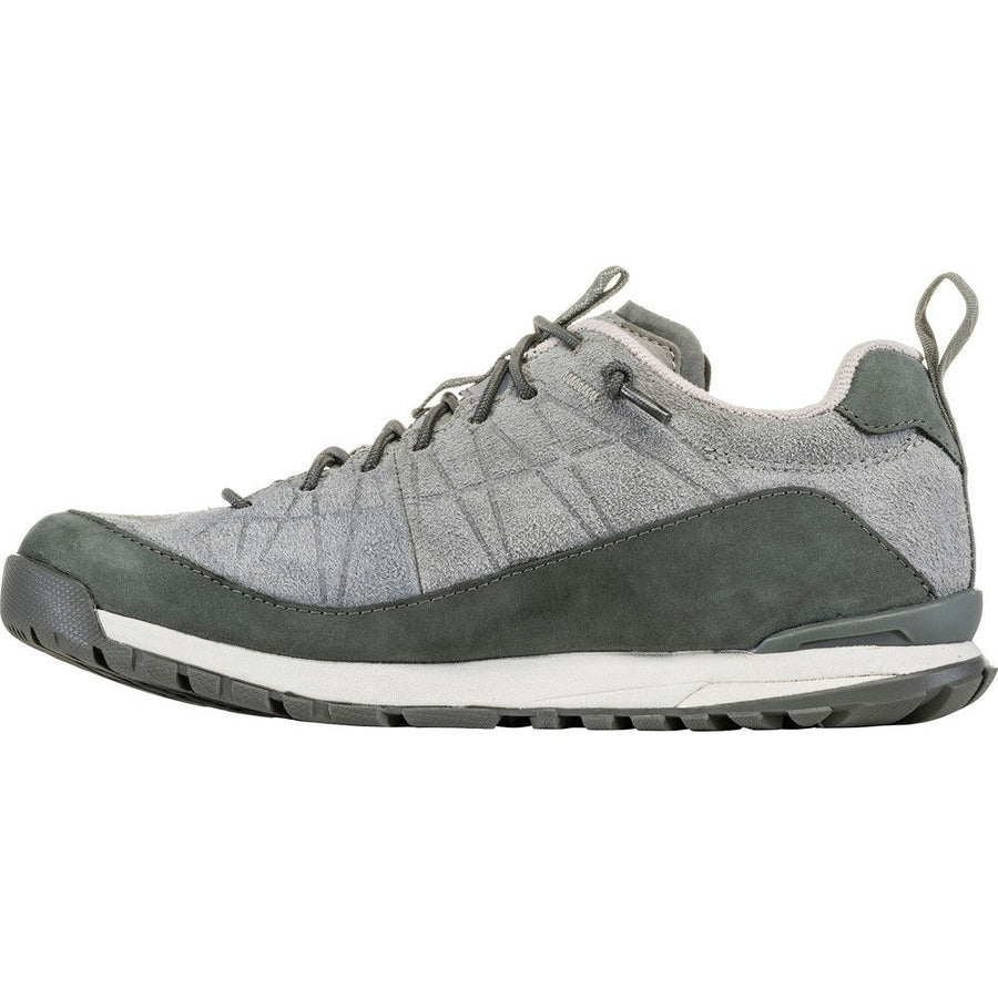 x Oboz Women's Jeannette Low (74402)