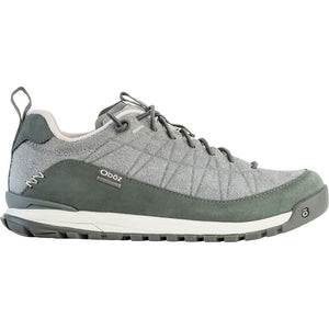 x Oboz Women's Jeannette Low (74402)