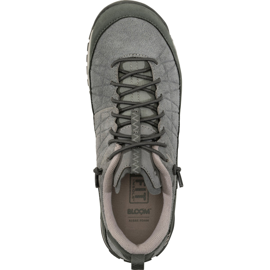 x Oboz Women's Jeannette Low (74402)