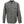 Woolly Men's Washable Wool Shirts (WWS11R)