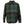 Woolly Men's Washable Wool Shirts (WWS11R)