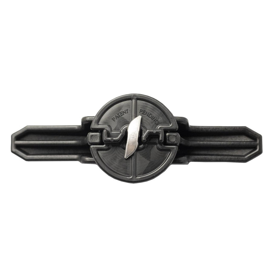 YakAttack Turnkey GT Cleat XL (MTA-1004)