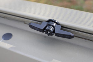 YakAttack Turnkey GT Cleat XL (MTA-1004)