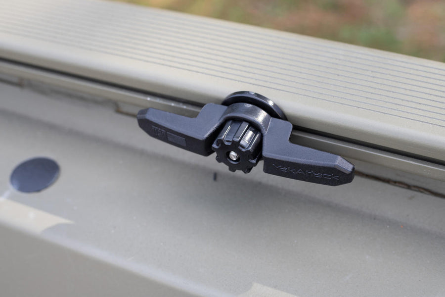 YakAttack Turnkey GT Cleat XL (MTA-1004)