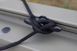 YakAttack Turnkey GT Cleat XL (MTA-1004)