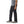 Mountain Hardwear Men's Yumalino Pant (1942481)