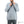 Aftco Men's Coastal Layer 1/4 Zip (M61209)