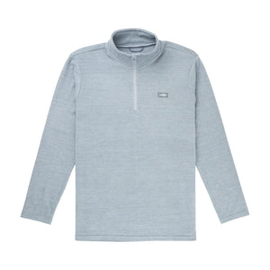 Aftco Men's Coastal Layer 1/4 Zip (M61209)