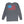 Aftco Men's Wavy Long Sleeve Shirt (MT4368)