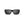 Bajio Annette (ANN) Sunglasses (Small)
