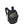 OSPREY AOEDE AIRSPEED BACKPACK 20