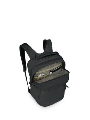 OSPREY AOEDE AIRSPEED BACKPACK 20