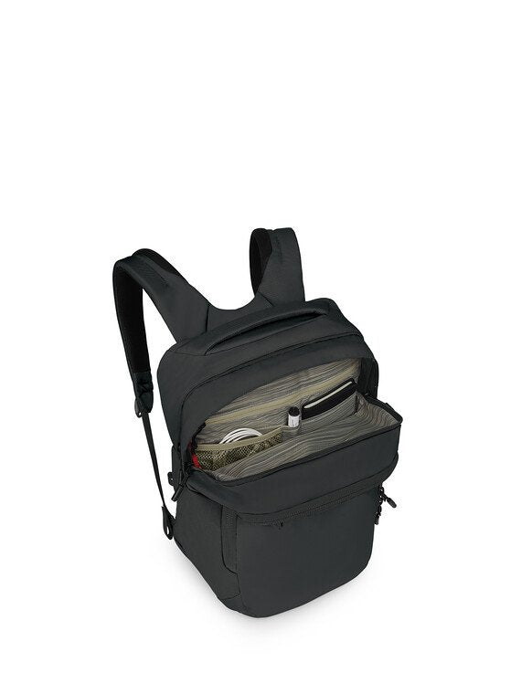 OSPREY AOEDE AIRSPEED BACKPACK 20