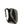 OSPREY AOEDE AIRSPEED BACKPACK 20