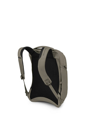 OSPREY AOEDE AIRSPEED BACKPACK 20