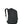OSPREY AOEDE AIRSPEED BACKPACK 20
